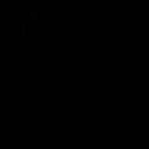 Meet your Posher, Donut